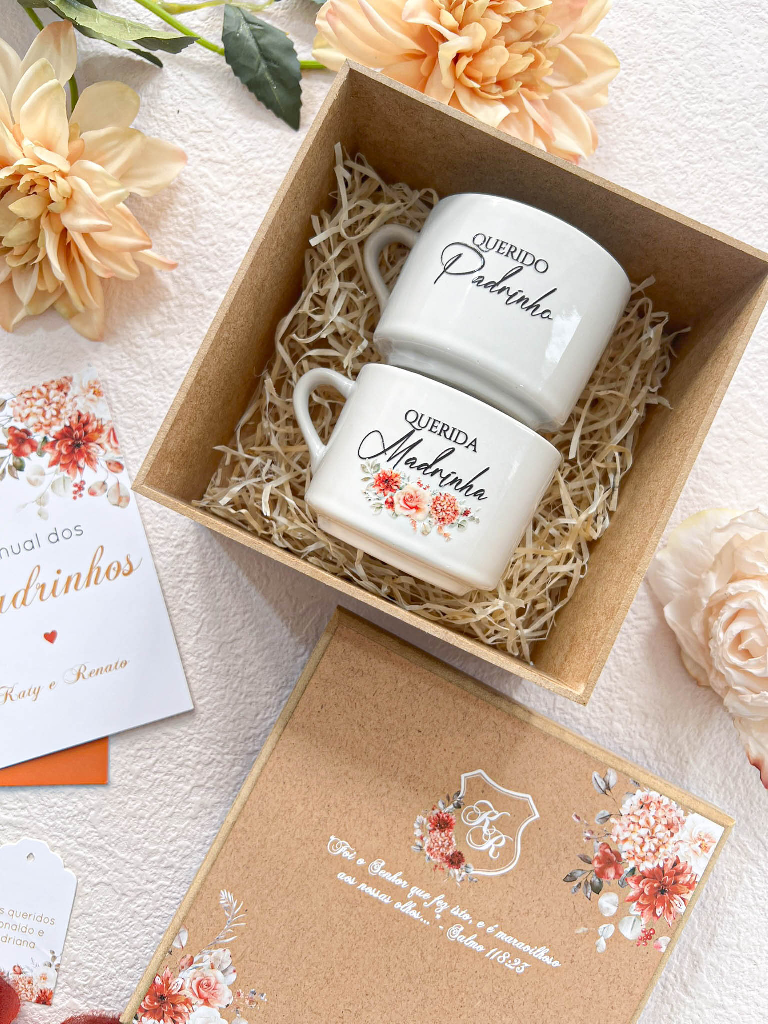 caixinhas mdf personalizadas para lembrancinhas