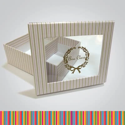 caixinhas mdf personalizadas para lembrancinhas
