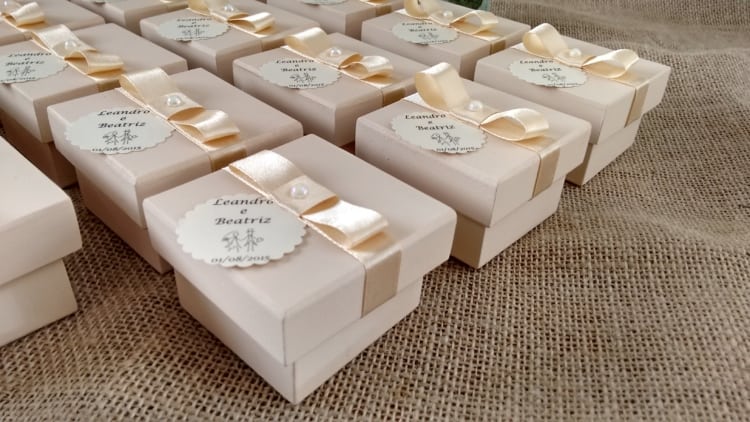 caixinhas mdf personalizadas para lembrancinhas
