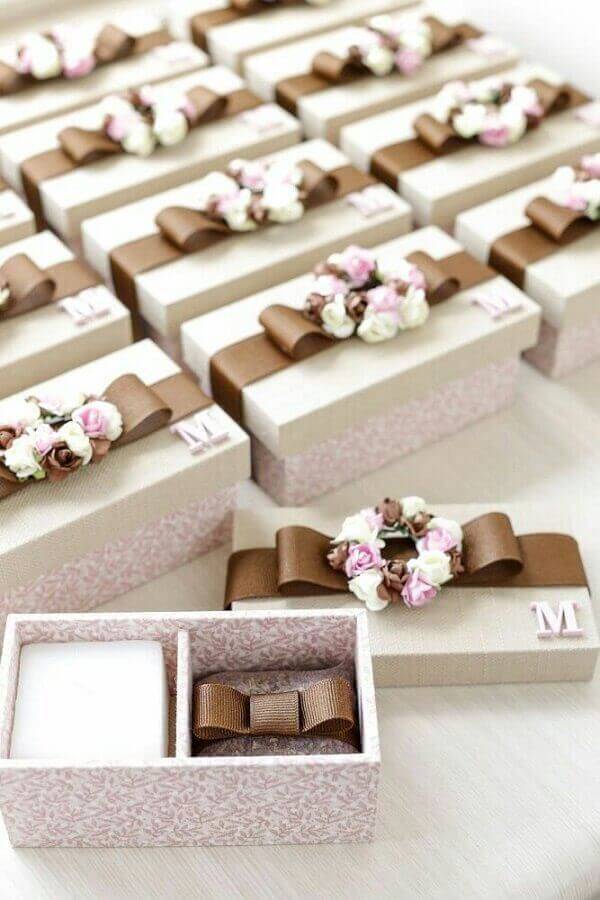 caixinhas mdf personalizadas para lembrancinhas