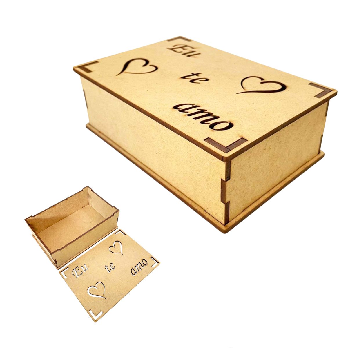 caixinhas mdf personalizadas para lembrancinhas