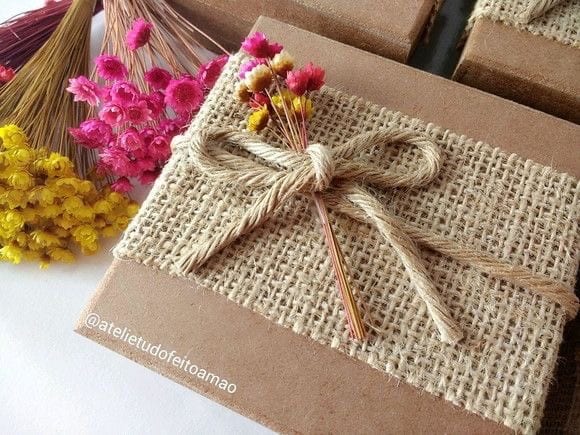 caixinhas mdf personalizadas para lembrancinhas