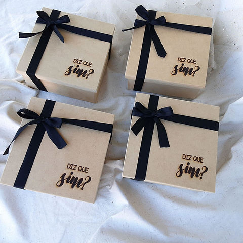 caixinhas mdf personalizadas para lembrancinhas