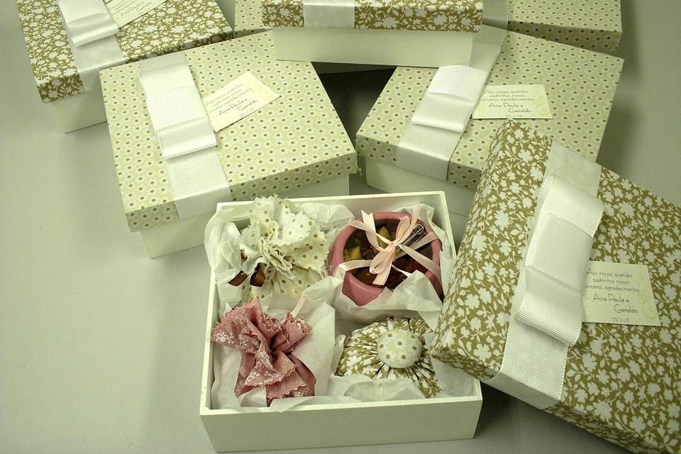 caixinhas mdf personalizadas para lembrancinhas