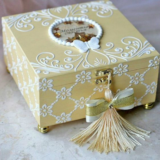 caixinhas mdf personalizadas para lembrancinhas