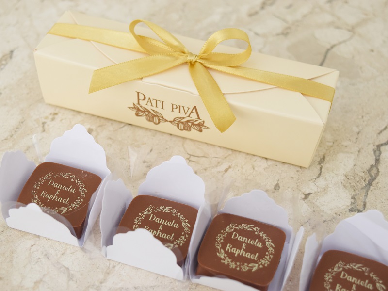 Mercado Livre e Mais