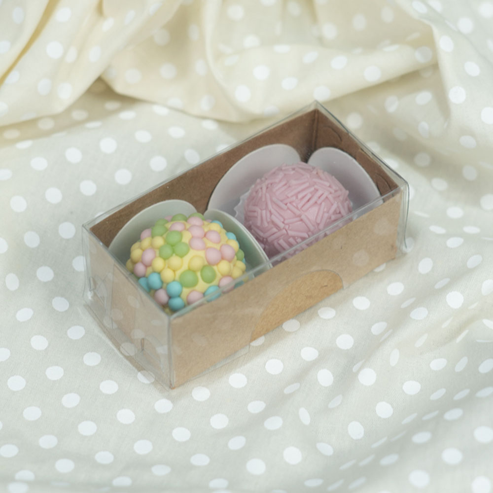 Caixinhas de Casamento Baratas e Criativas: Dicas para Economizar na Lembrancinha