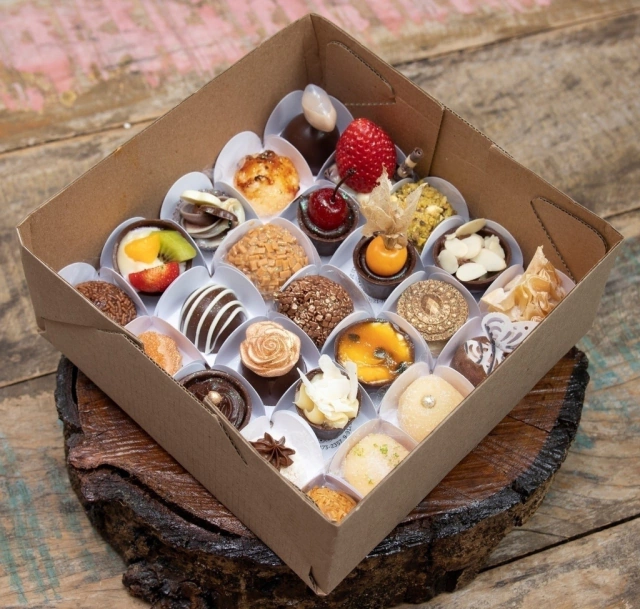 Mercado Livre e Mais