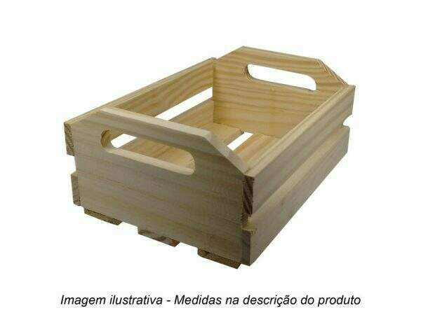 Jardinagem Sustentável: Usando Caixotes como Cachepôs e Jardins Verticais