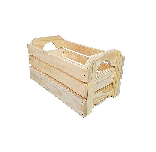 Jardinagem Sustentável: Usando Caixotes como Cachepôs e Jardins Verticais