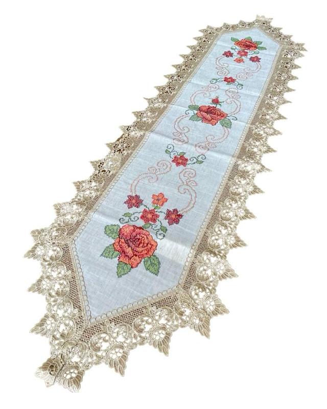 Preços e Onde Comprar