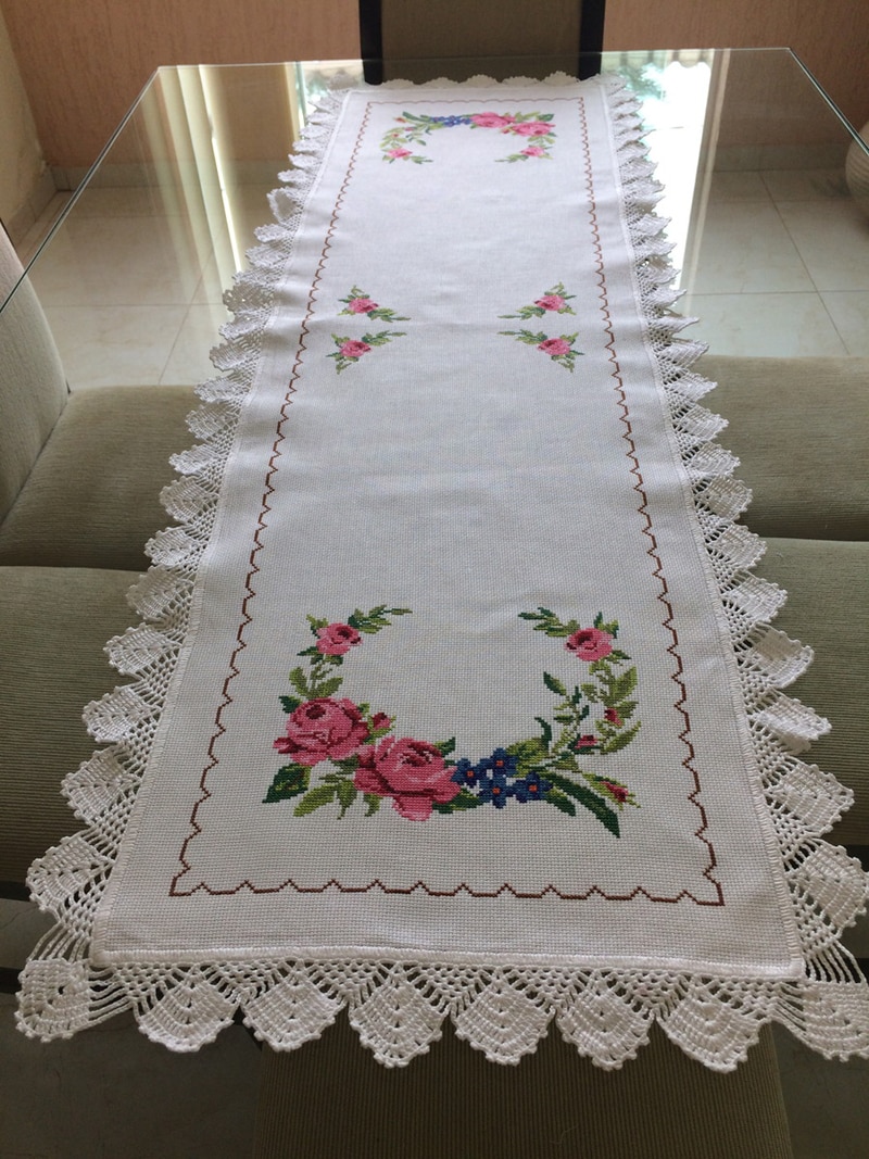 Preços e Onde Comprar