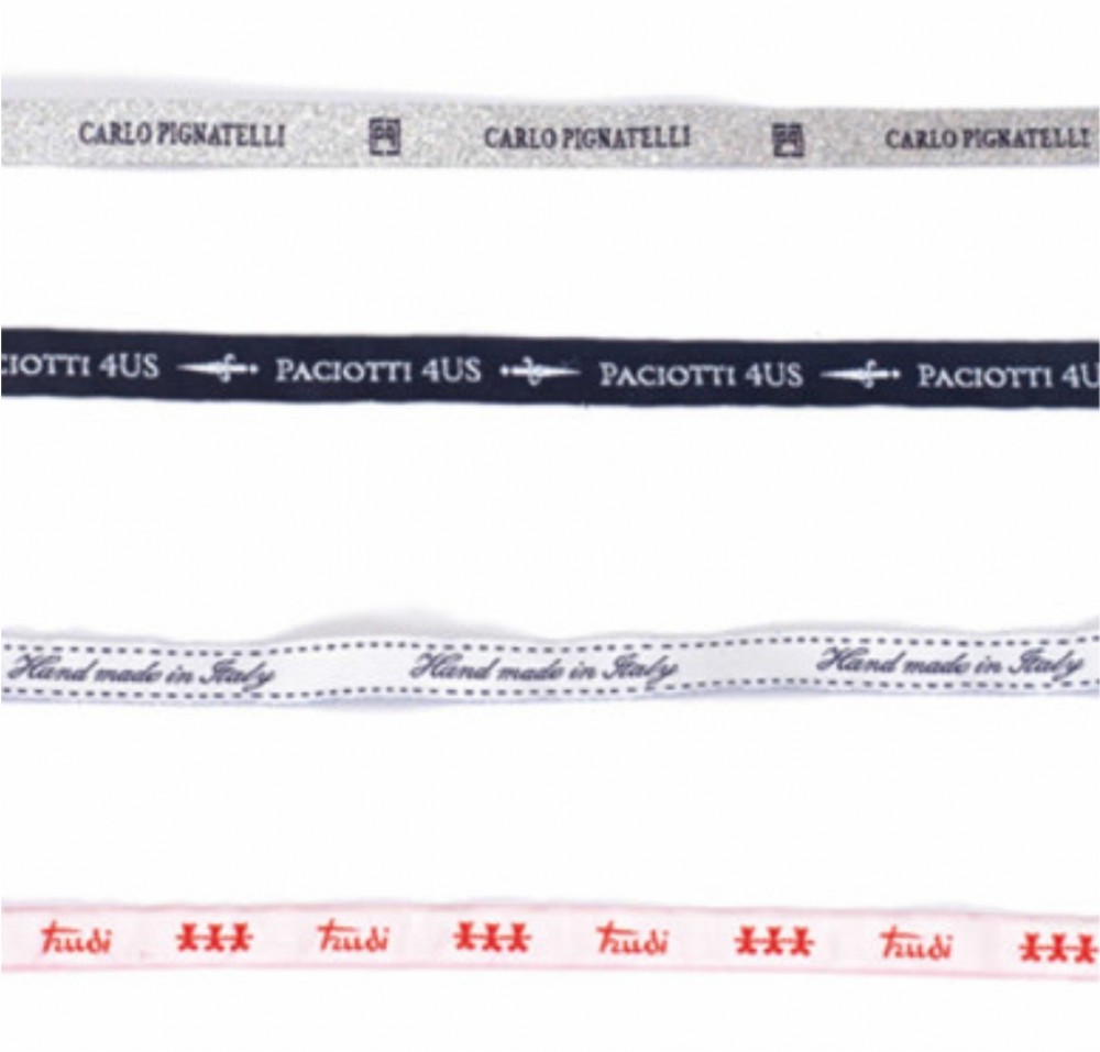Guia Completo: Materiais Essenciais para Bordado com Fitas em Camisetas
