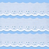 Guia Completo: Materiais Essenciais para Bordado com Fitas em Camisetas