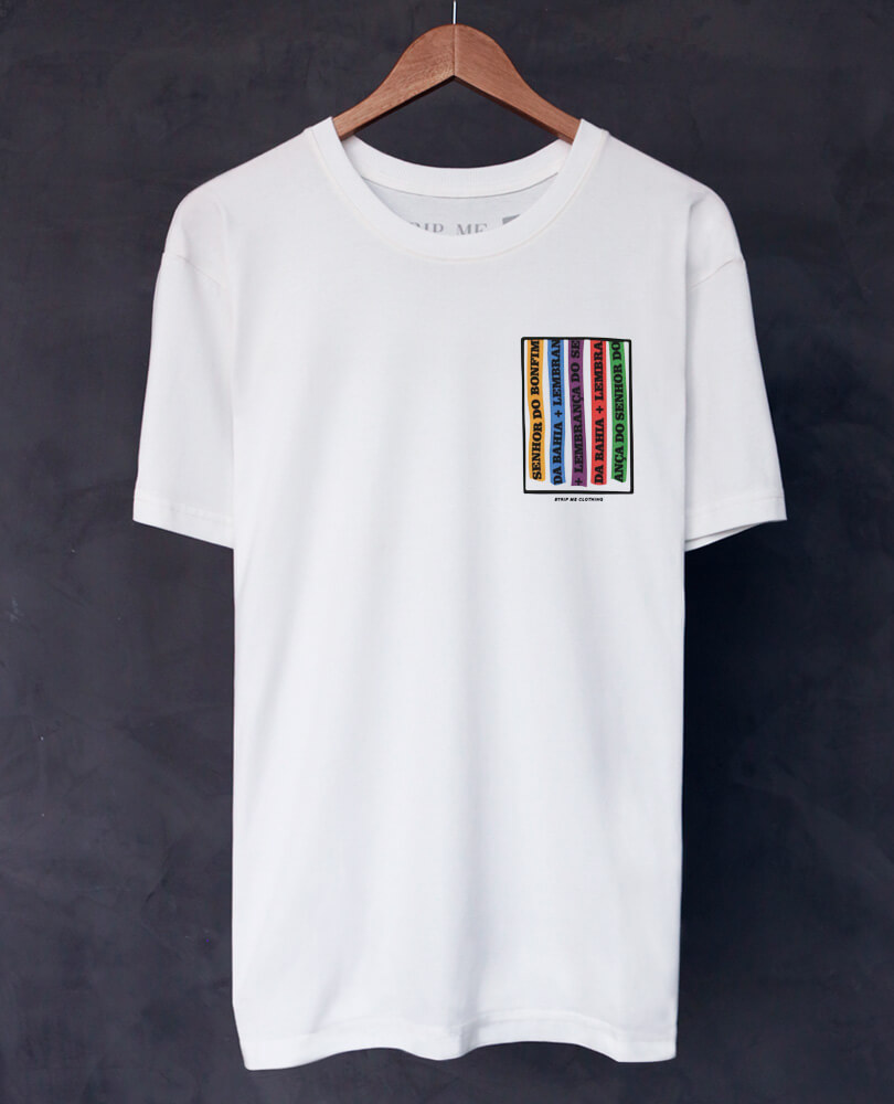 Bordado com Fitas vs. Bordado Tradicional: Qual Escolher para Sua Camiseta?