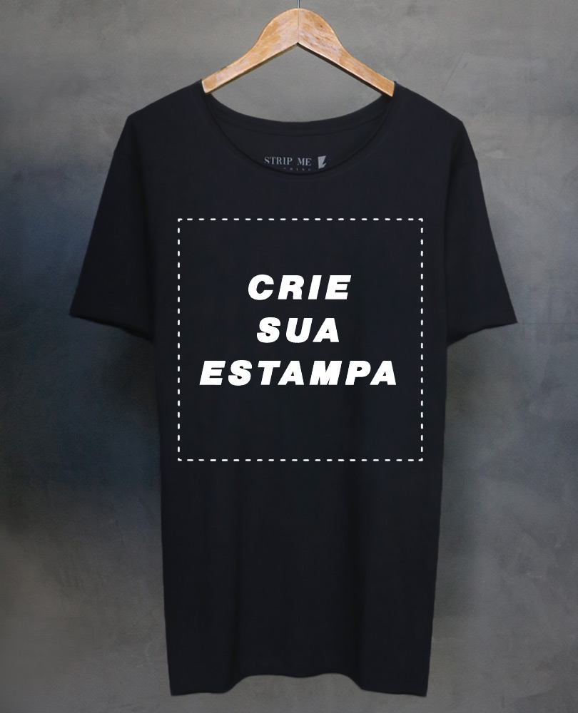 transformar camiseta velha