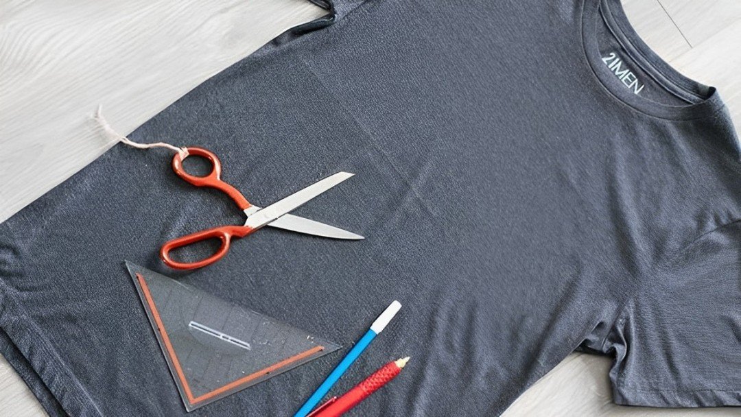 tendências de customização de moda