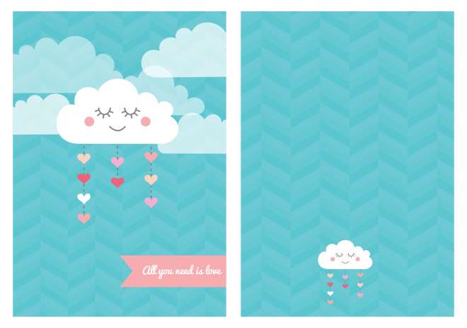 papel para capa de caderno