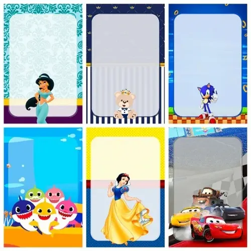 download capa de caderno feminino