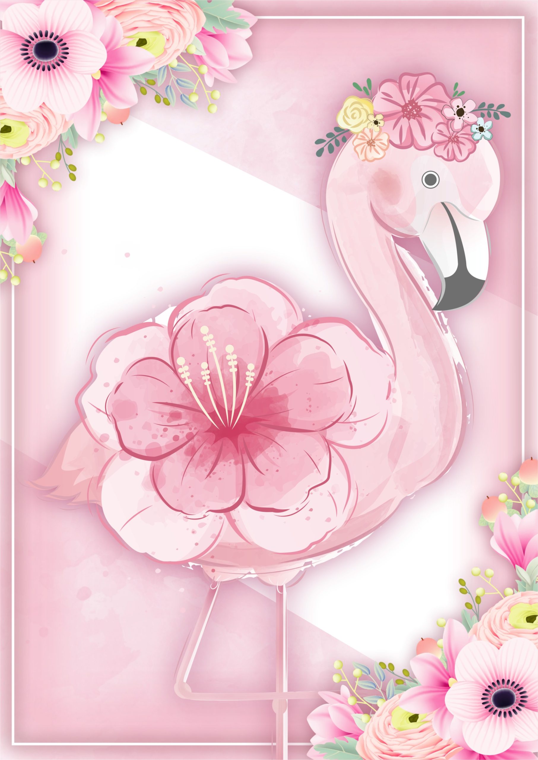 capa de caderno personalizada para imprimir