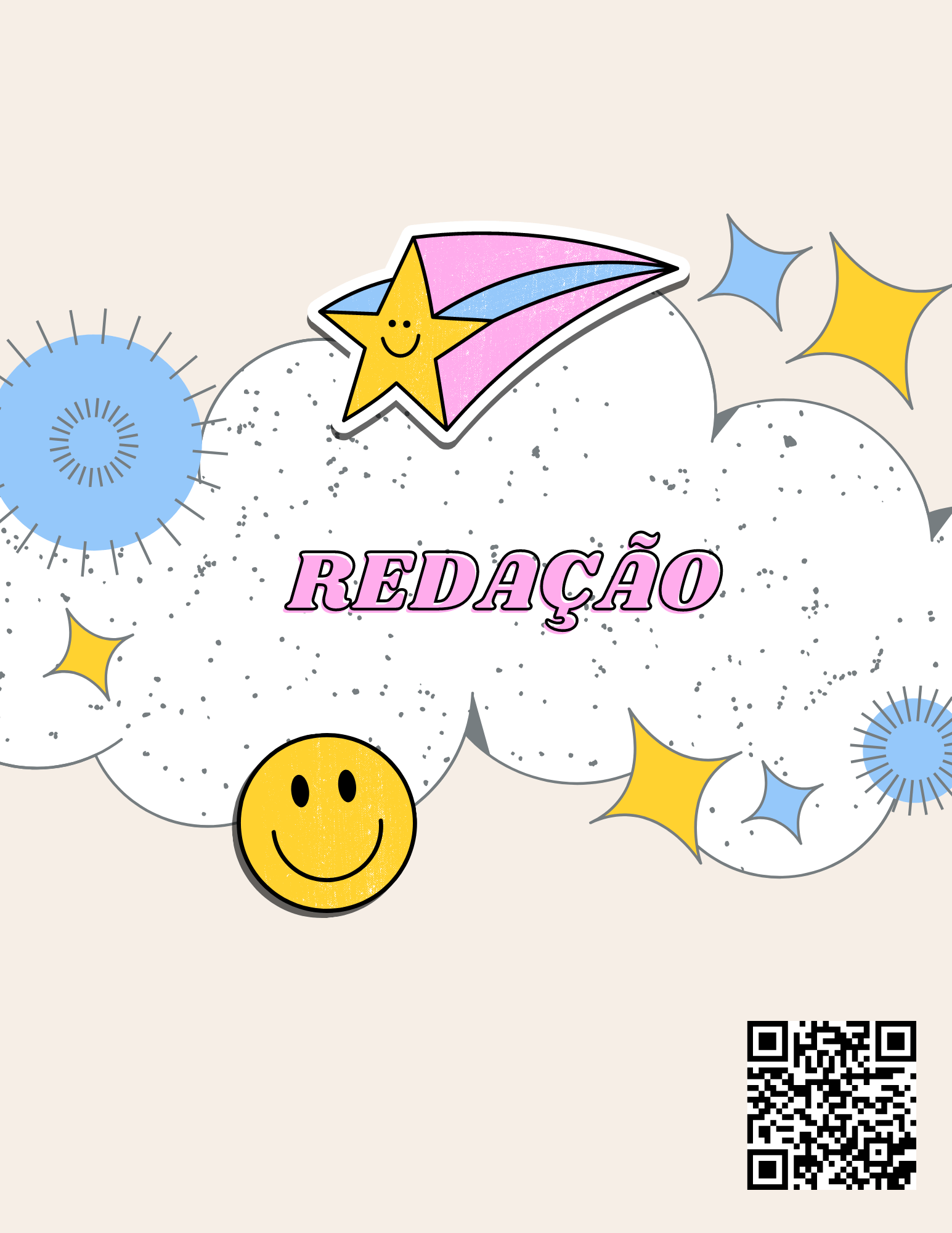 ideias de capa de caderno para imprimir