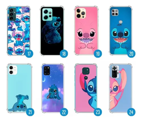 roupa de cama stitch