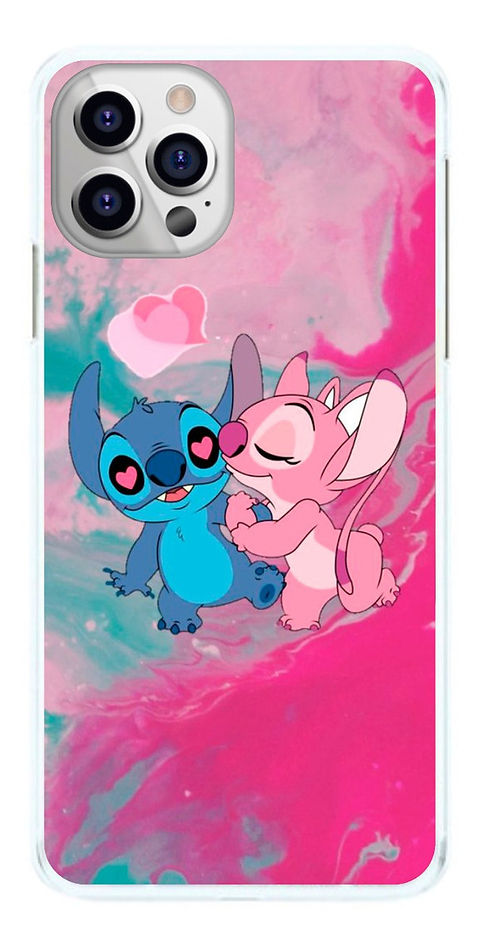 capa stitch anti impacto