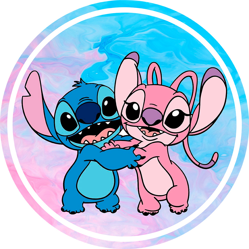 capa stitch iphone