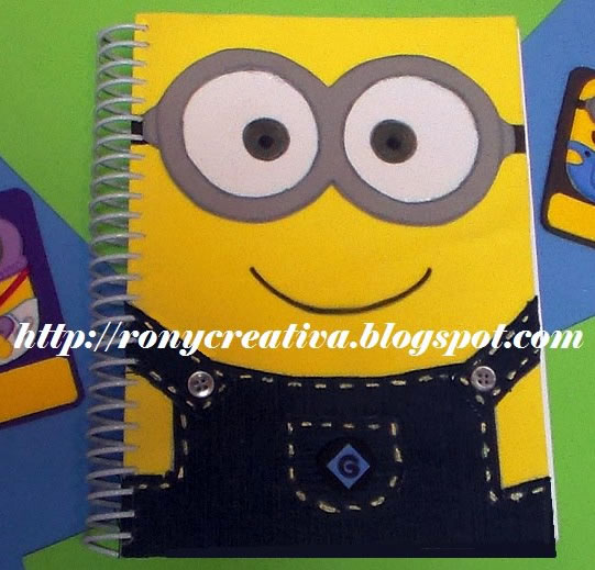 5 ideias de títulos:
1. Capas de Caderno em EVA: Guia Completo de Moldes Gratuitos e Passo a Passo.
2. Transforme Seu Caderno: Crie Capas Incríveis em EVA com Moldes Grátis.
3. Do Básico ao 3D: Aprenda a Fazer Capas de Caderno em EVA Divertidas.
4. Onde Encontrar os Melhores Moldes de EVA para Capas de Caderno.
5. Dicas Essenciais para Trabalhar com EVA e Criar Capas de Caderno Únicas.