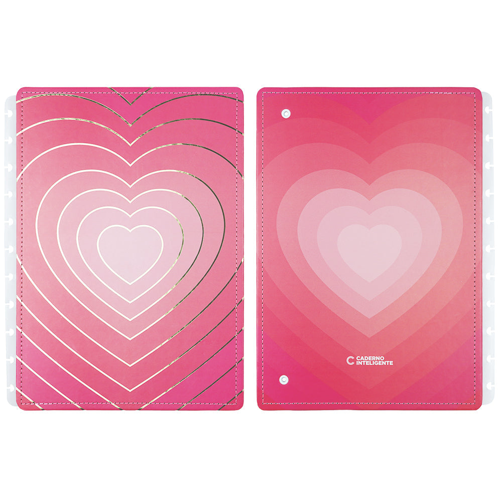 capas de caderno personalizadas para imprimir grátis