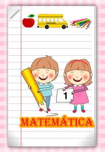 capa de caderno para notebook imprimir
