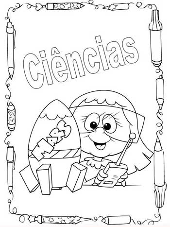 capas de caderno personalizadas para imprimir grátis