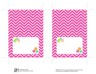 ideias criativas capas de caderno para imprimir