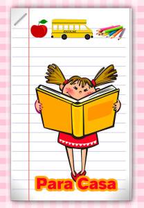 erros comuns ao imprimir capas de caderno