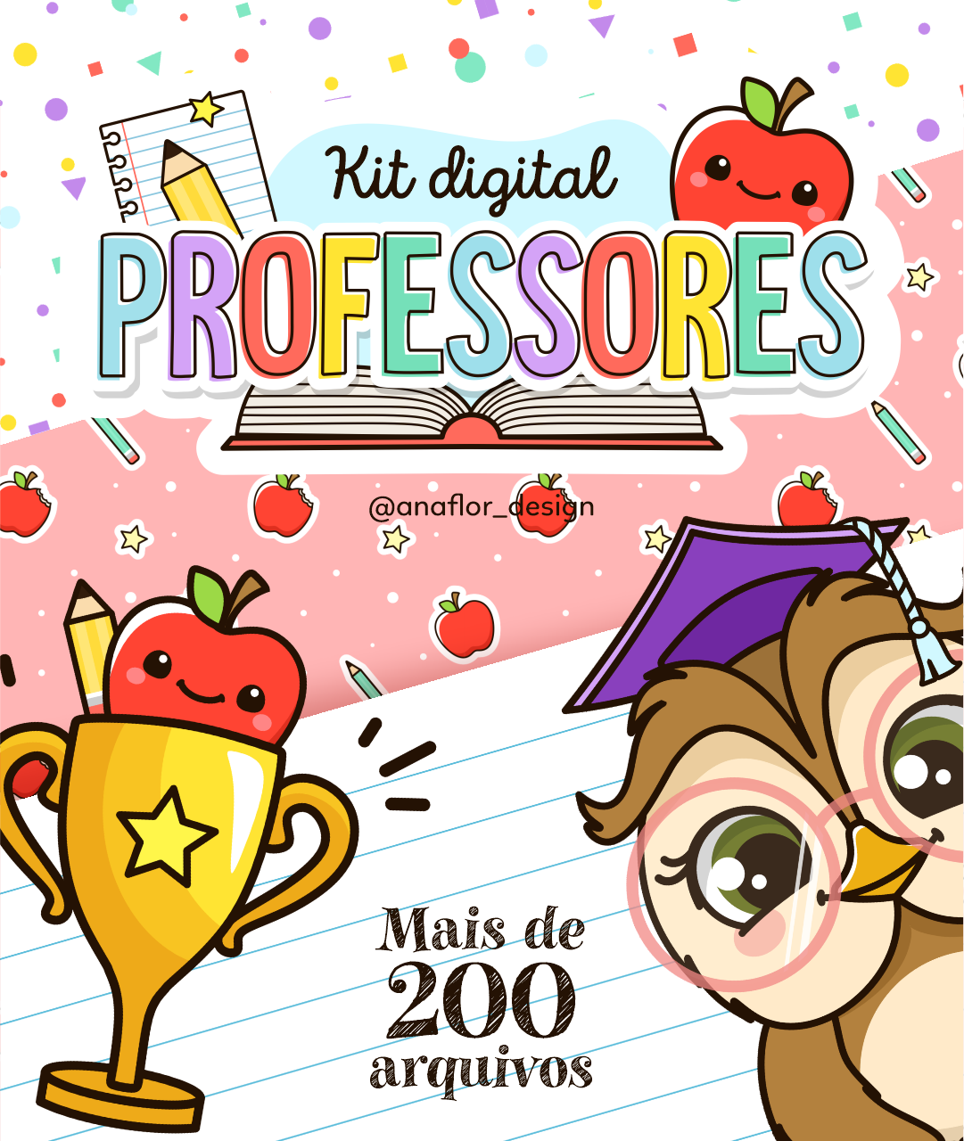 download cartão dia dos professores