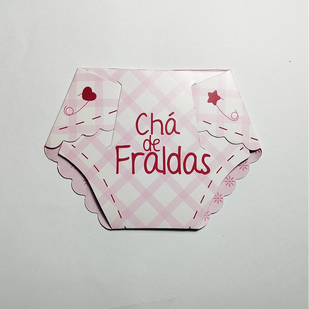 Dicas Essenciais para Organizar um Chá de Fraldas Inesquecível