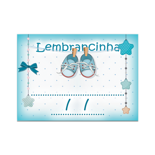 Dicas Essenciais para Organizar um Chá de Fraldas Inesquecível