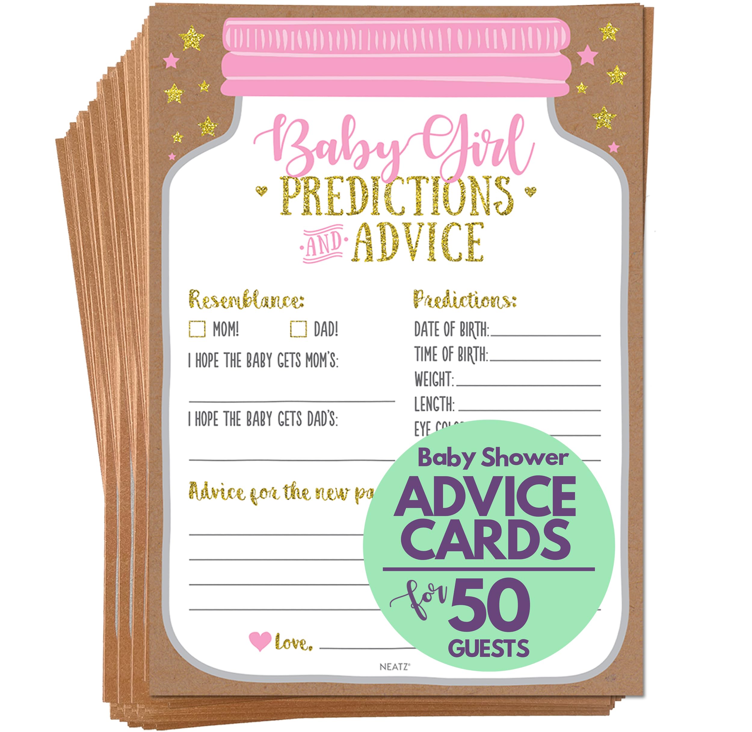 Frases Criativas para Cartão de Chá de Fraldas e Agradecimento