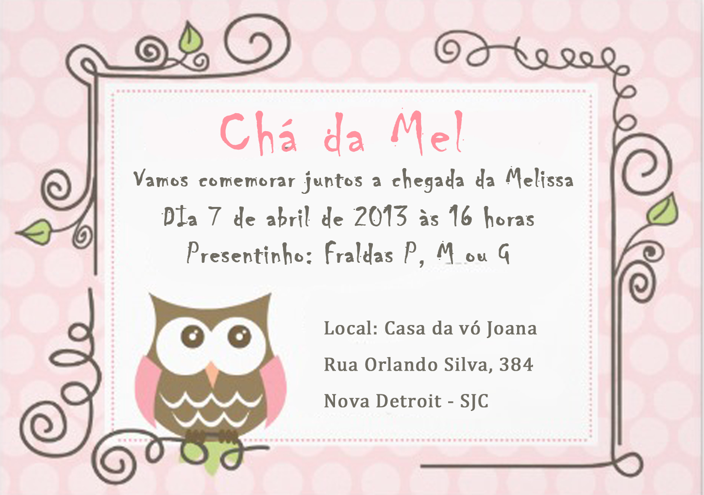 Modelos de Tags e Lembrancinhas para Chá de Fraldas Personalizado