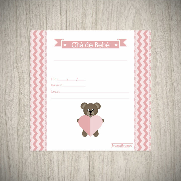 Guia Completo: Quantidade de Fraldas por Tamanho para Chá de Bebê