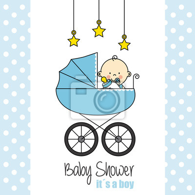 Modelos de Tags e Lembrancinhas para Chá de Fraldas Personalizado