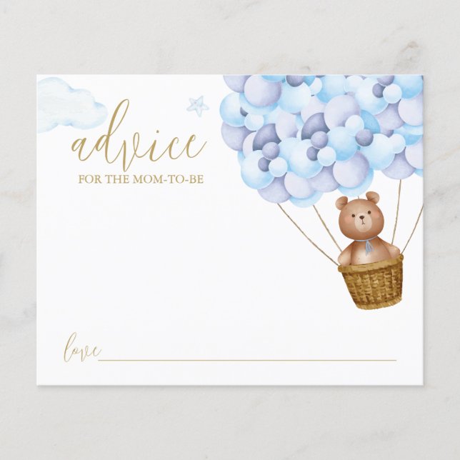 Dicas Essenciais para Organizar um Chá de Fraldas Inesquecível