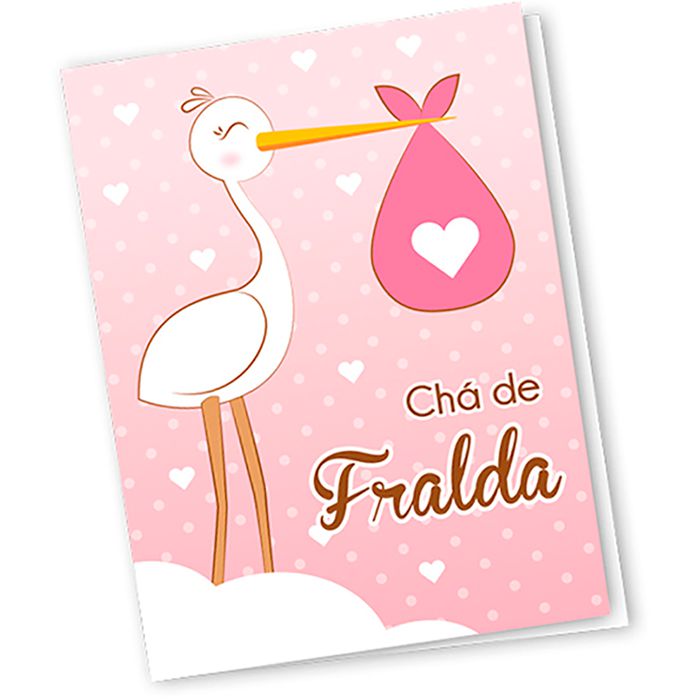 Brincadeiras Divertidas para Animar seu Chá de Bebê (com Cartões!)