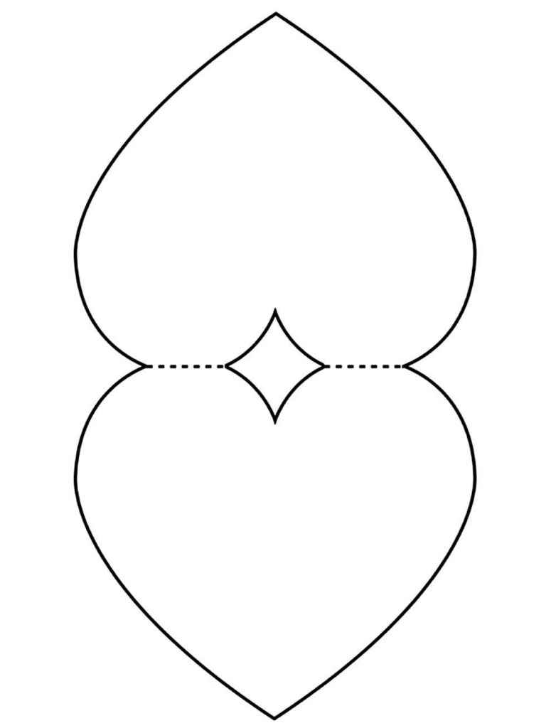 cartão de dia das mães para imprimir