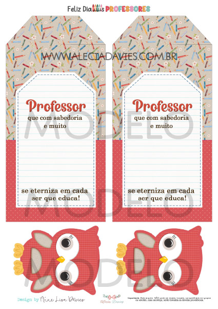download cartão dia dos professores