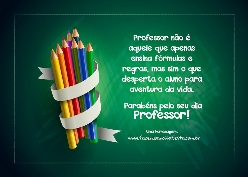 download cartão dia dos professores