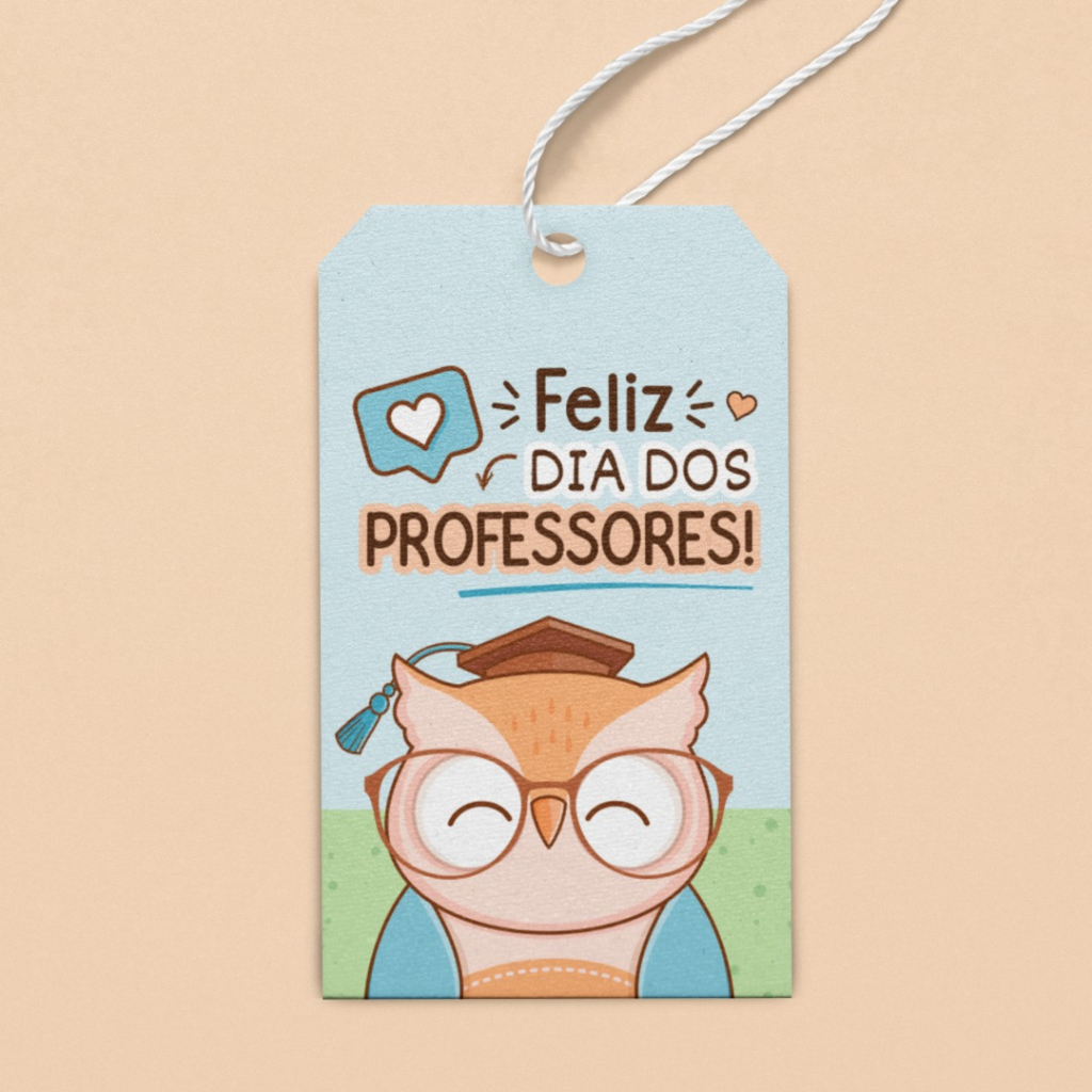 modelos de cartão dia dos professores