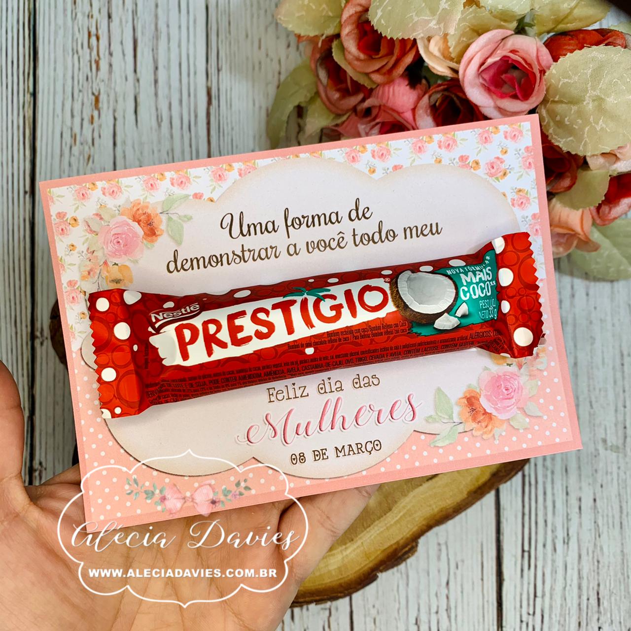 mensagens dia da mulher para colega de trabalho