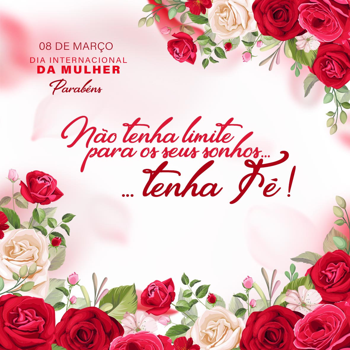 modelos de cartão dia internacional da mulher pdf