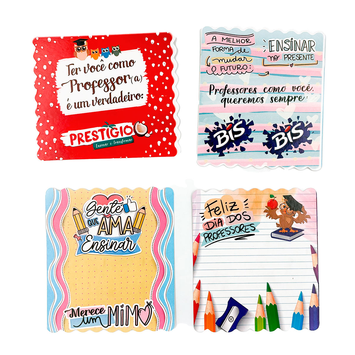 tags dia dos professores para imprimir